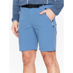 Regatta Sport rövidnadrág Xert III RMJ233 Kék Regular Fit
