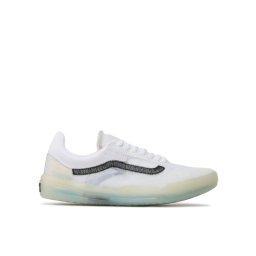 Vans Teniszcipő Ultimatewaffle VN0A7Q5UWHT1 Fehér