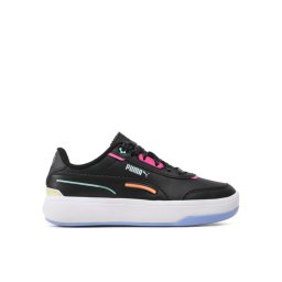Puma Sportcipő Tori Pixie 387611 07 Fekete