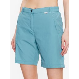 Regatta Sport rövidnadrág Chaska II RWJ226 Kék Regular Fit