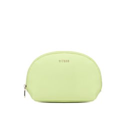 Guess Smink táska Not Coordinated Accessories PW1562 P3270 Narancssárga