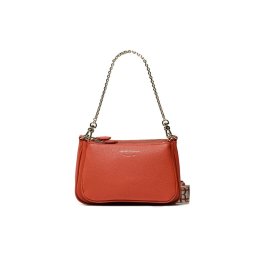 Emporio Armani Táska Y3H317 YFO5B 89612 Narancssárga