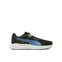Puma Futócipő Twitch Runner Fresh 377981 03 Fekete