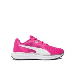 Puma Futócipő Twitch Runner Resh 377981 06 Rózsaszín