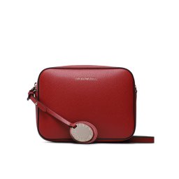 Emporio Armani Táska Y3B092 YH15A 84054 Narancssárga