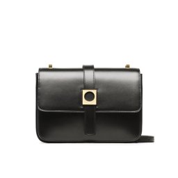 Emporio Armani Táska Y3B198 YVN3O 80001 Fekete