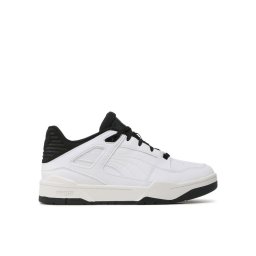 Puma Sportcipő Slipstream Wns 386270 10 Fehér