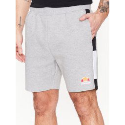 Ellesse Sport rövidnadrág Farnia SXR17845 Szürke Regular Fit