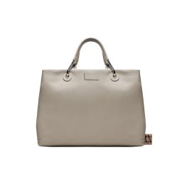Emporio Armani Táska Y3D165 Y478E 80049 Szürke