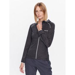 Regatta Pulóver Yonder RWA525 Szürke Regular Fit