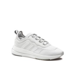 adidas Sportcipők Comfort Runner HQ1736 Szürke