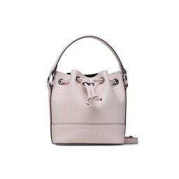 Emporio Armani Táska Y3E208 YVL3E 85459 Ekru