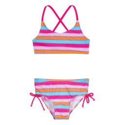 Playshoes Női fürdőruha 468108 M Színes