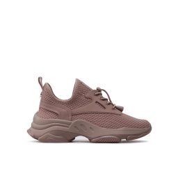 Steve Madden Sportcipő Match-E SM19000020-04004-945 Rózsaszín