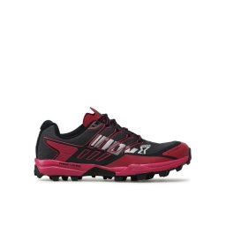 Inov-8 Futócipő X-Talon™ Ultra 260 V2 000989-BKSG-S-01 Fekete