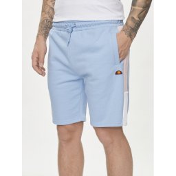 Ellesse Sport rövidnadrág Turi SHR17435 Kék Regular Fit