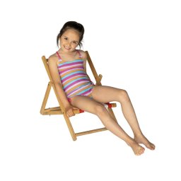 Playshoes Női fürdőruha 468107 M Színes