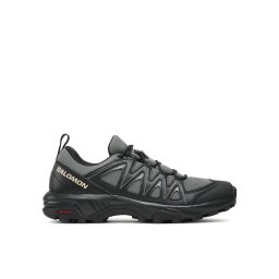 Salomon Bakancs X Braze 471800 26 V0 Szürke