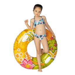 Playshoes Női fürdőruha 468106 M Színes