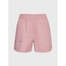Dare2B Sport rövidnadrág Rapport DWJ557 Rózsaszín Regular Fit