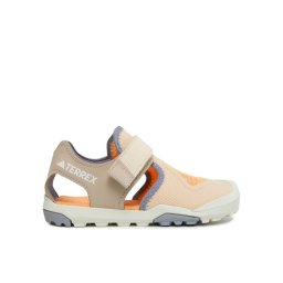 adidas Szandál Terrex Captain Toey 2.0 Sandals HQ5837 Bézs
