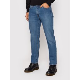 Levi's® Farmer 511™ 04511-5249 Kék Slim Fit