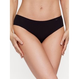 DKNY 3 db klasszikus alsó DK5028BP3 Színes