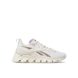 Reebok Sportcipők Zig Kinetica 3 HR1319 Ekru