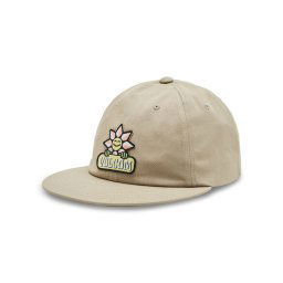 Volcom Baseball sapka Wonder Stone E5512305 Bézs