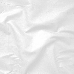 TWILL, fehér 150 cm széles, kevertszálas, erős munkaruha vászon