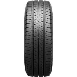 Fulda Conveo Tour 2 205/70 R15C 106/104S