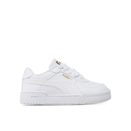 Puma Sportcipők Ca Pro Classic Ps 382278 01 Fehér