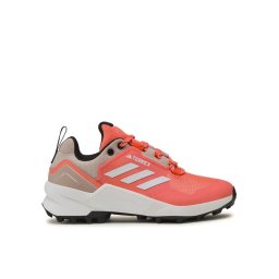 adidas Bakancs Terrex Swift R3 Hiking Shoes HQ1057 Narancssárga