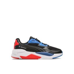 Puma Sportcipő Bmw Mms X-Ray Speed 307137 05 Fekete