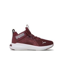 Puma Futócipő Softride Enzo Nxt Wn's 195235 17 Bordó