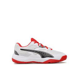 Puma Teremcipők Solarflash Jr II 106883 04 Fehér