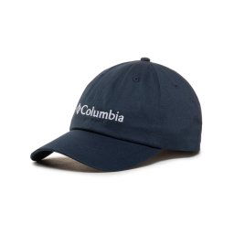 Columbia Baseball sapka Roc II Hat CU0019 Sötétkék
