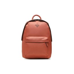 Emporio Armani Hátizsák Y3L111 YVL7E 80038 Narancssárga