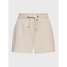 Dare2B Sport rövidnadrág Repose DWJ569 Bézs Regular Fit