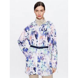 Columbia Széldzseki Parkette™ 2034952 Lila Regular Fit