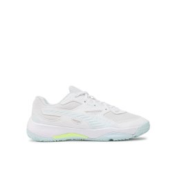Puma Teremcipők Solarflash Jr II 106883 05 Fehér