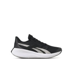 Reebok Futócipő Energen Tech Plus HP9286 Fekete