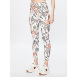 Columbia Leggings Weekend Adventure 1960161 Színes Slim Fit