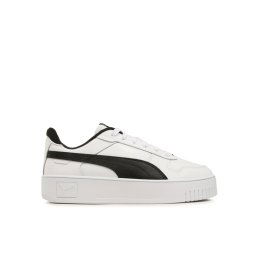 Puma Sportcipő Carina Street 389390 03 Fehér