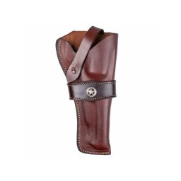 Sheriff CP 5.5" knapik barna táska
