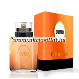 Chatler Duno Women EDP 100ml / Christian Dior Dune parfüm utánzat női