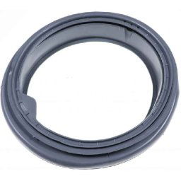 Mosógép üstszájgumi, ajtótömítés Whirlpool FFDB9448BV, FFB7238BVPT mosógéphez ew04936