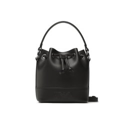 Emporio Armani Táska Y3E208 YVL3E 81386 Fekete