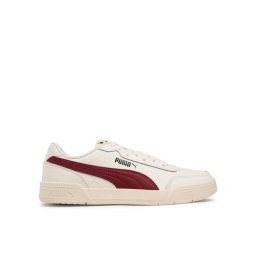 Puma Sportcipő Caracal 369863 41 Fehér
