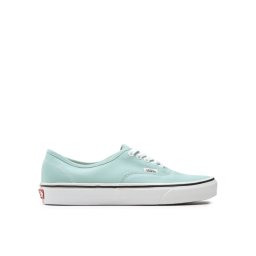 Vans Teniszcipő Authentic VN0A5KS9H7O1 Türkizkék